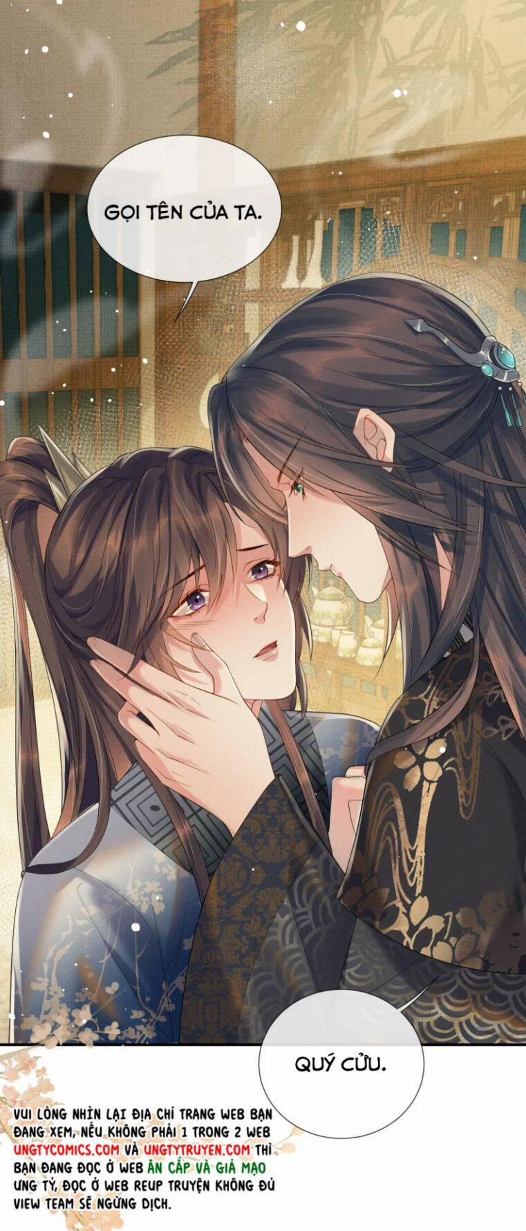 Ngộ Xà 57 trang 7