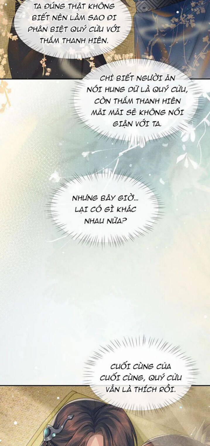 Ngộ Xà 59 trang 33