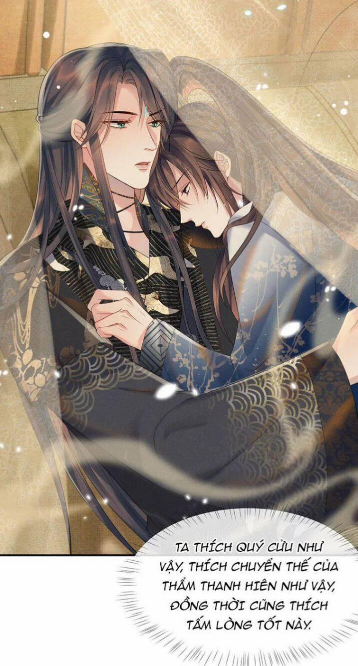 Ngộ Xà 59 trang 35