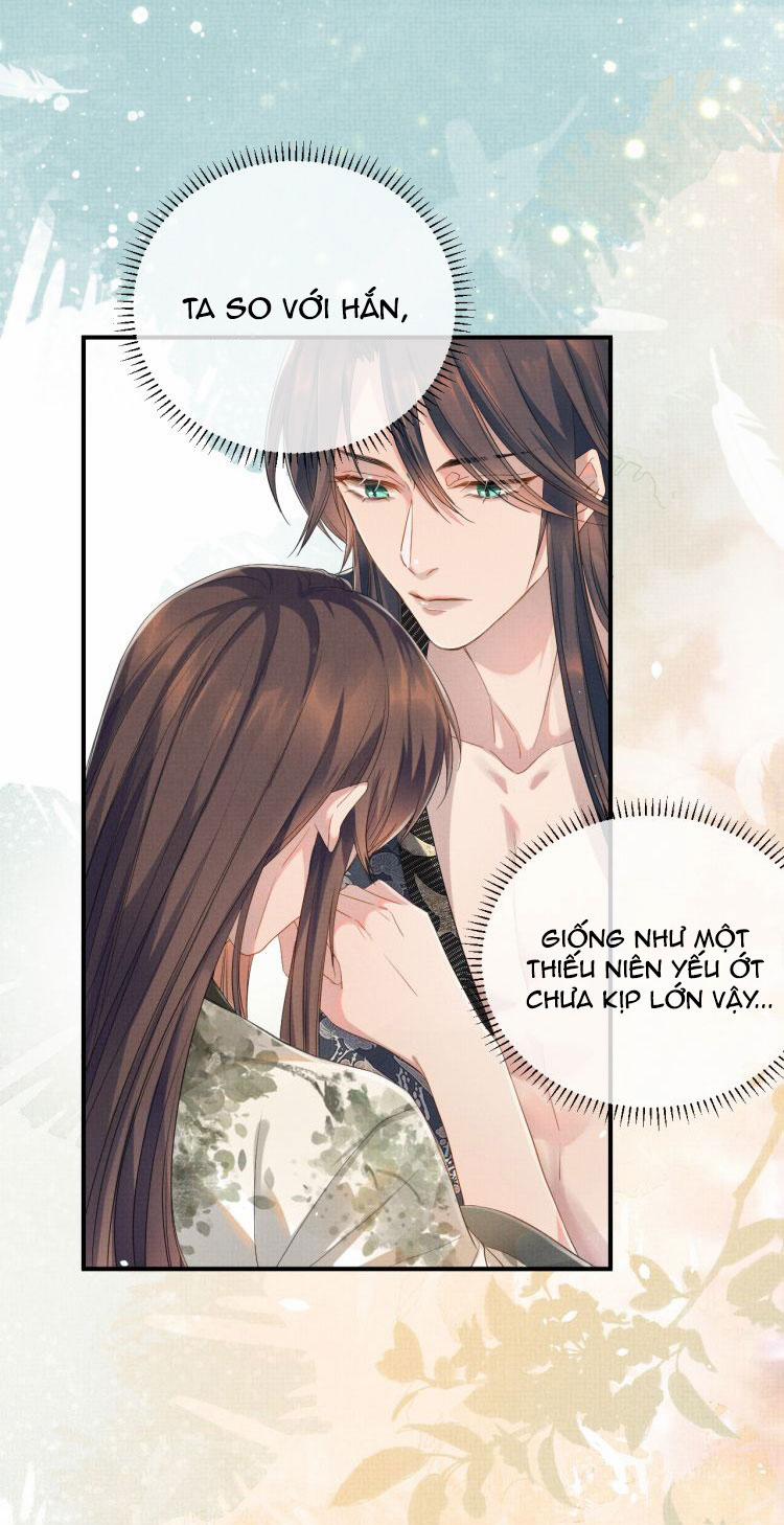 Ngộ Xà 6 trang 10