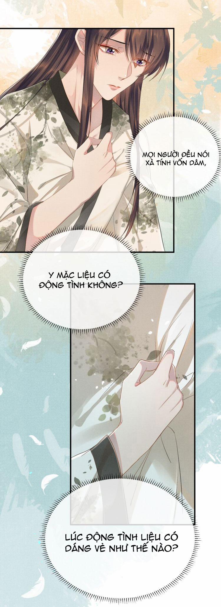 Ngộ Xà 6 trang 11