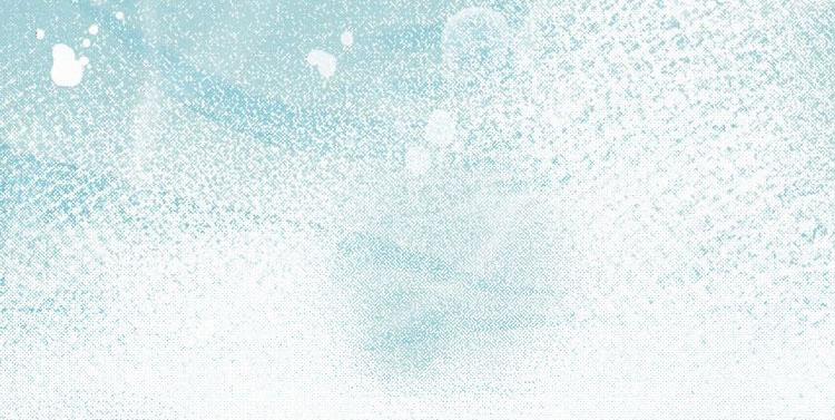 Ngộ Xà 6 trang 18