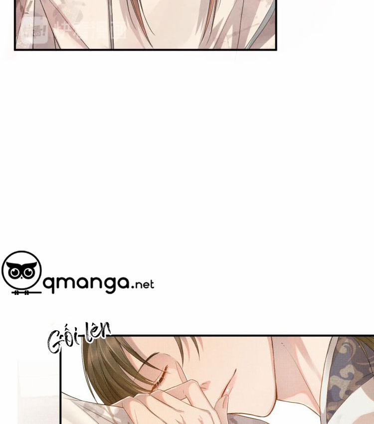 Ngộ Xà 6 trang 38