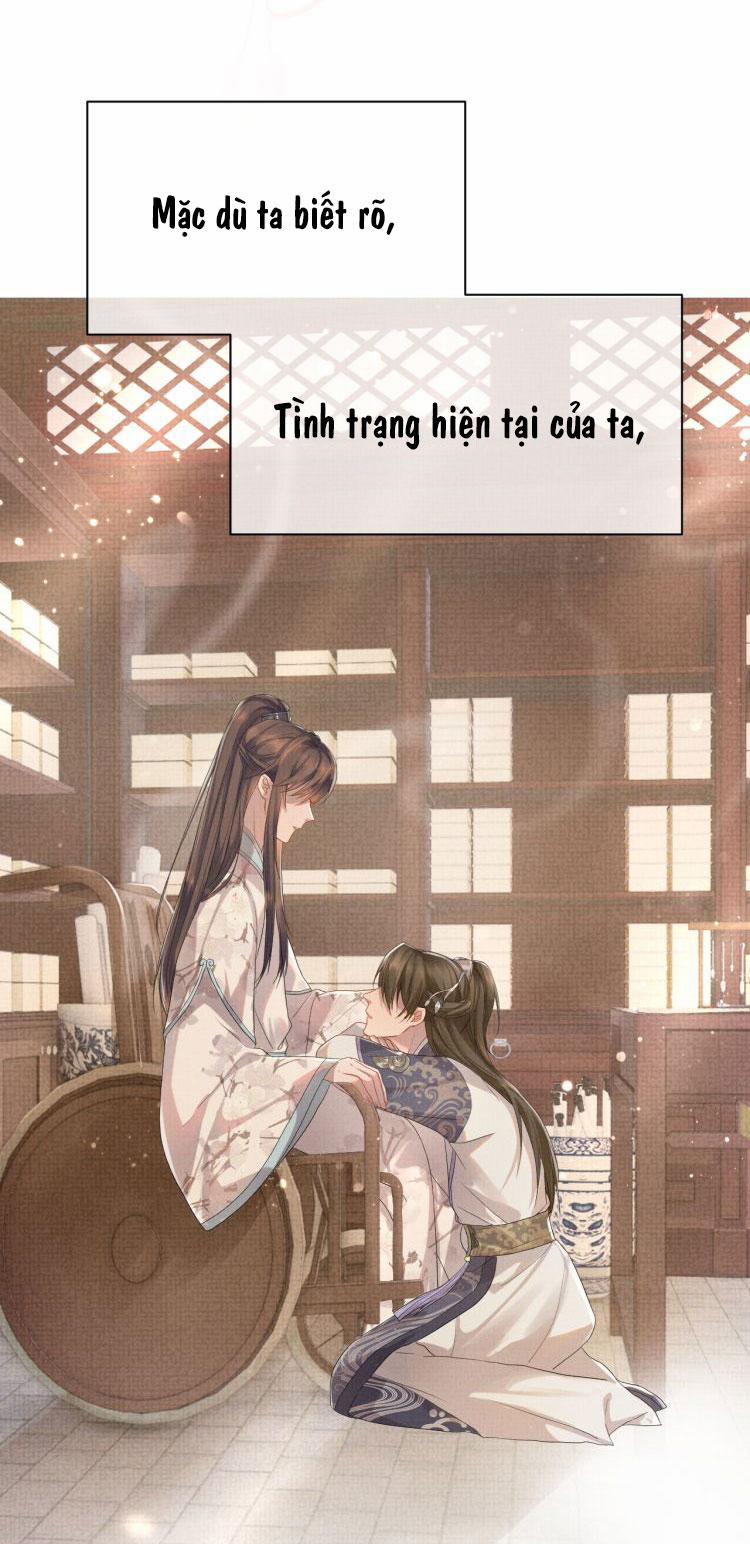 Ngộ Xà 6 trang 47