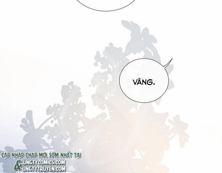 Ngộ Xà 61 trang 10