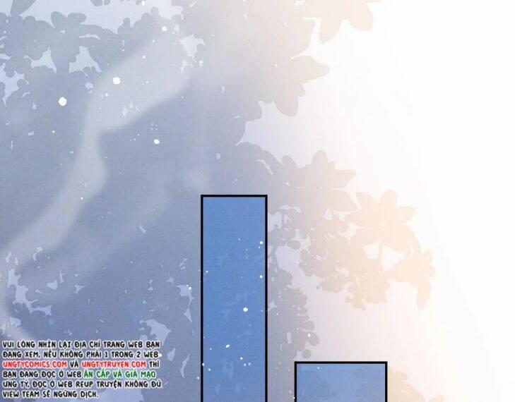 Ngộ Xà 61 trang 11