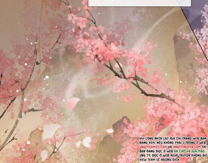 Ngộ Xà 61 trang 15