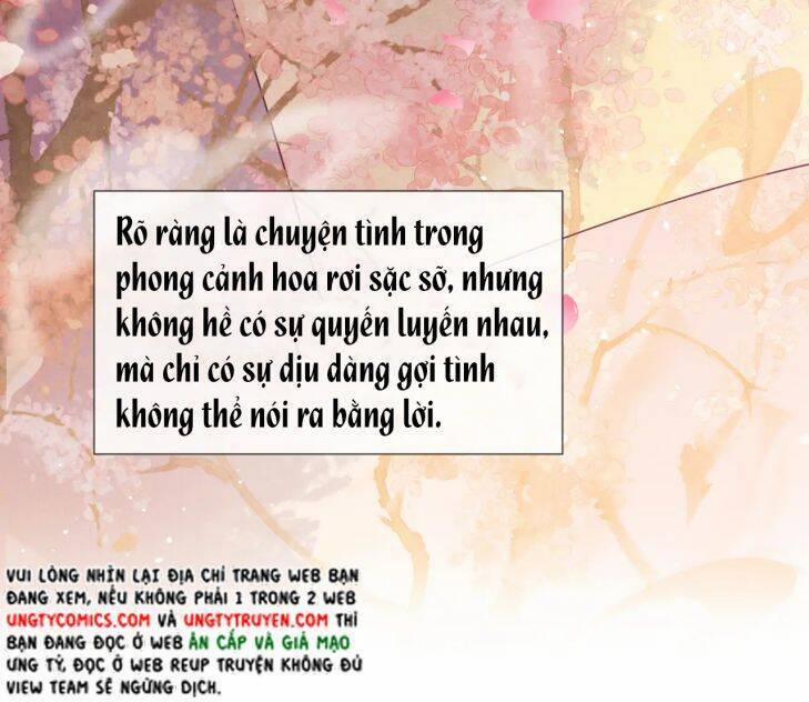 Ngộ Xà 61 trang 17