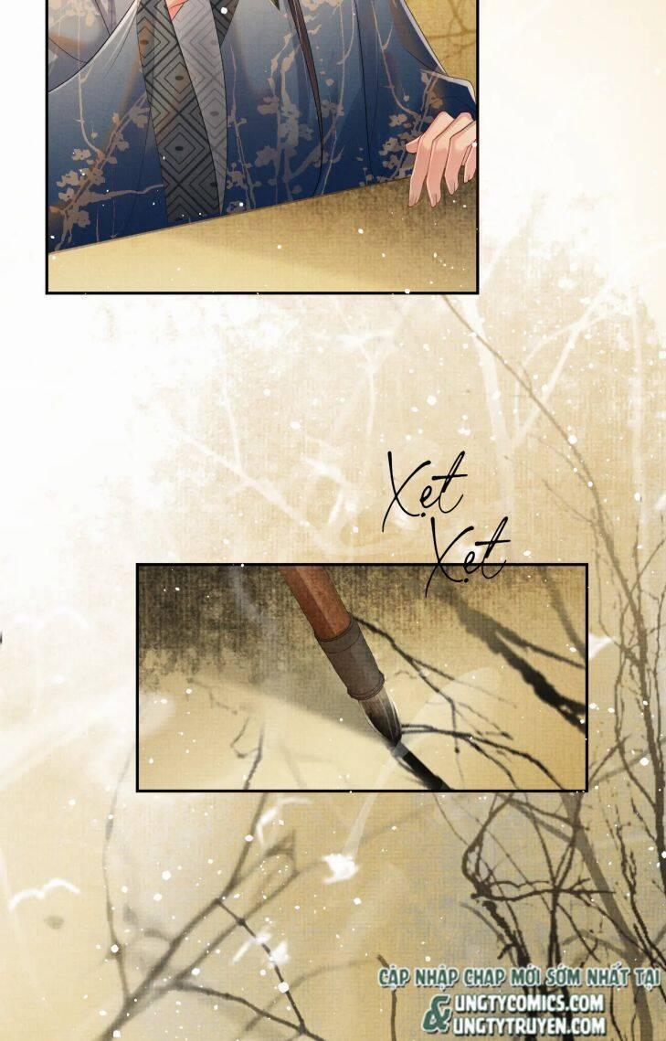Ngộ Xà 61 trang 24