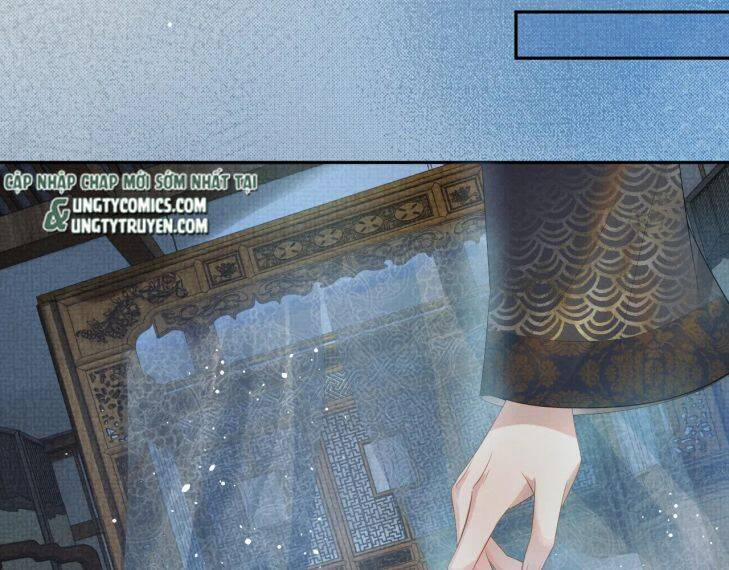 Ngộ Xà 61 trang 28