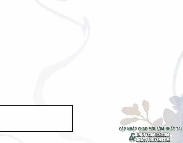 Ngộ Xà 61 trang 32