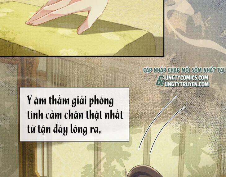 Ngộ Xà 61 trang 36