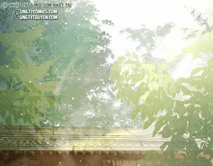 Ngộ Xà 61 trang 4