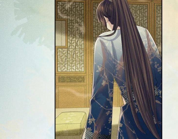 Ngộ Xà 61 trang 41