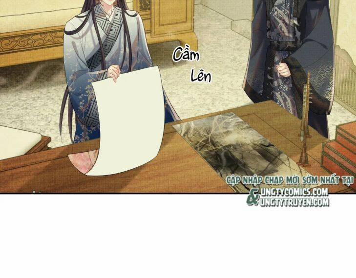 Ngộ Xà 61 trang 44