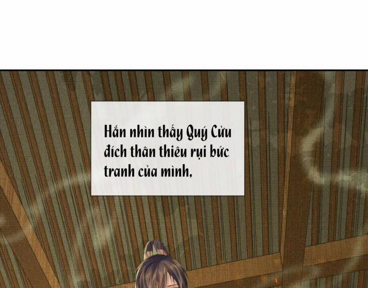 Ngộ Xà 61 trang 45