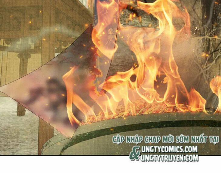 Ngộ Xà 61 trang 47