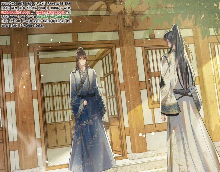 Ngộ Xà 61 trang 5