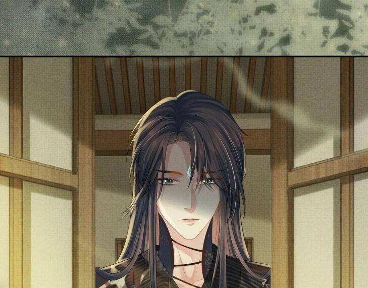 Ngộ Xà 61 trang 52