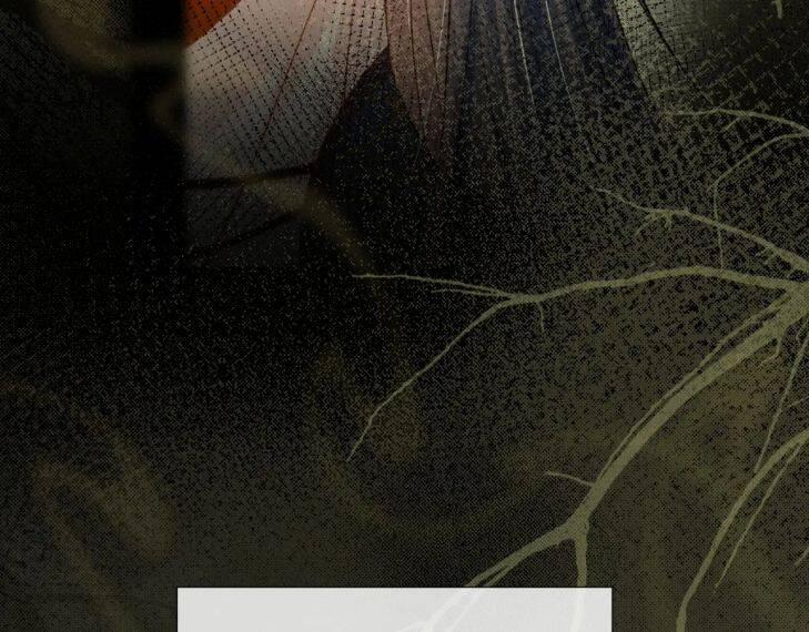 Ngộ Xà 61 trang 55