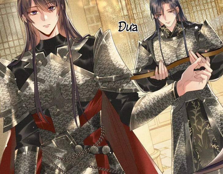 Ngộ Xà 61 trang 61