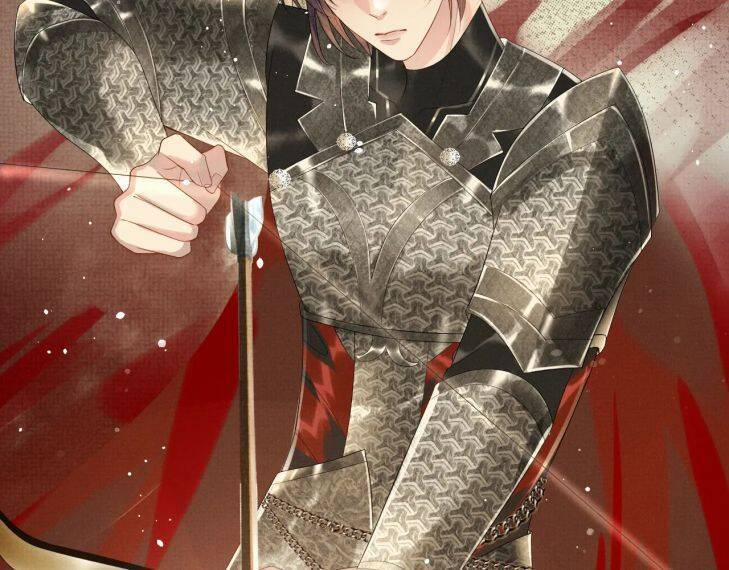 Ngộ Xà 61 trang 63