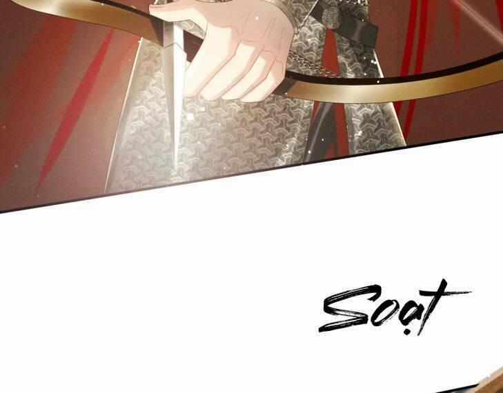 Ngộ Xà 61 trang 64