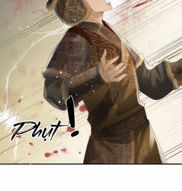 Ngộ Xà 61 trang 67