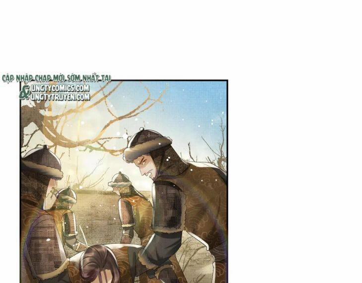 Ngộ Xà 61 trang 68