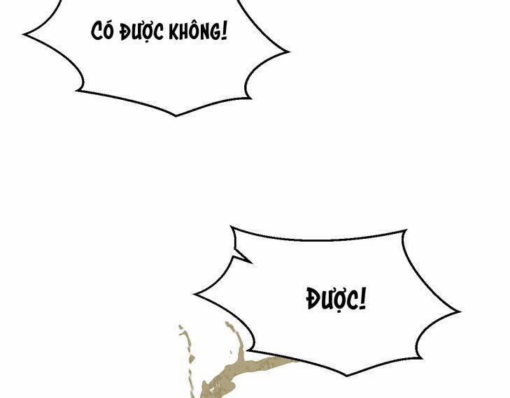 Ngộ Xà 61 trang 78