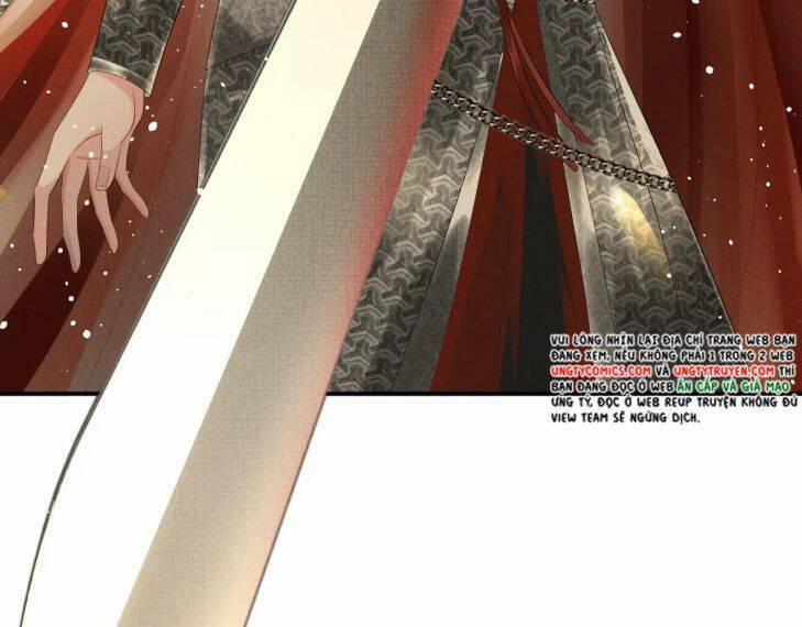 Ngộ Xà 61 trang 83