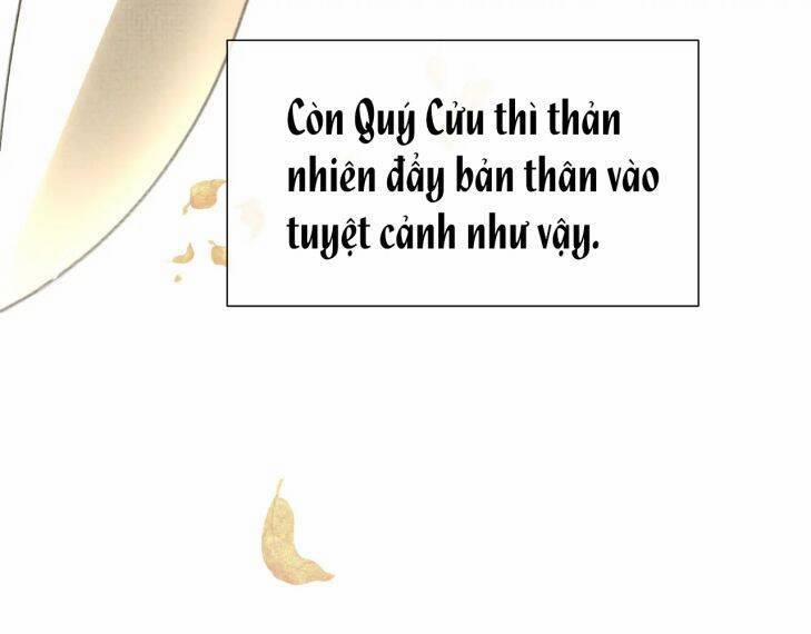 Ngộ Xà 61 trang 84