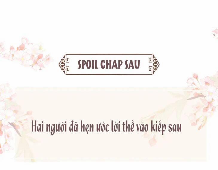 Ngộ Xà 61 trang 85