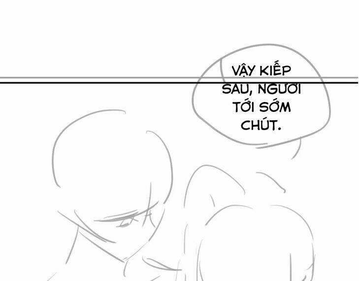 Ngộ Xà 61 trang 89