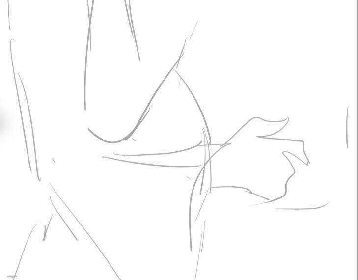 Ngộ Xà 61 trang 93