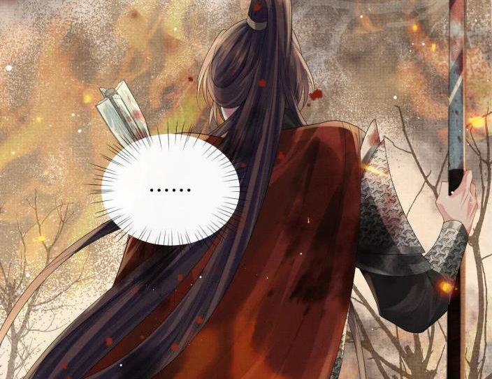 Ngộ Xà 63 trang 15