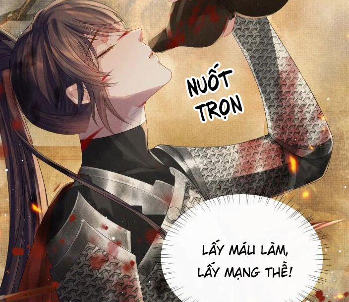 Ngộ Xà 63 trang 19