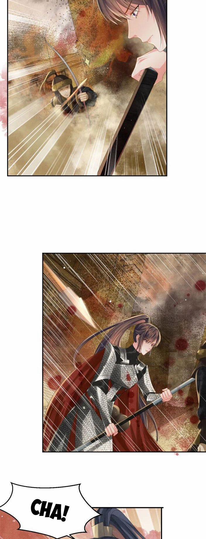 Ngộ Xà 63 trang 2