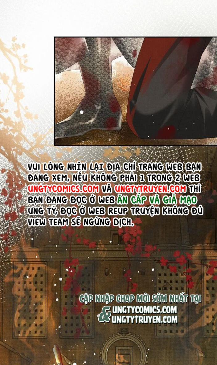 Ngộ Xà 63 trang 34