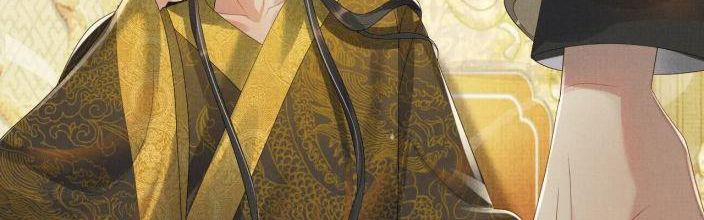 Ngộ Xà 63 trang 46