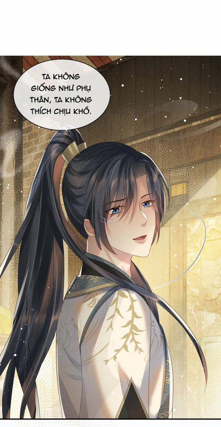 Ngộ Xà 63 trang 49