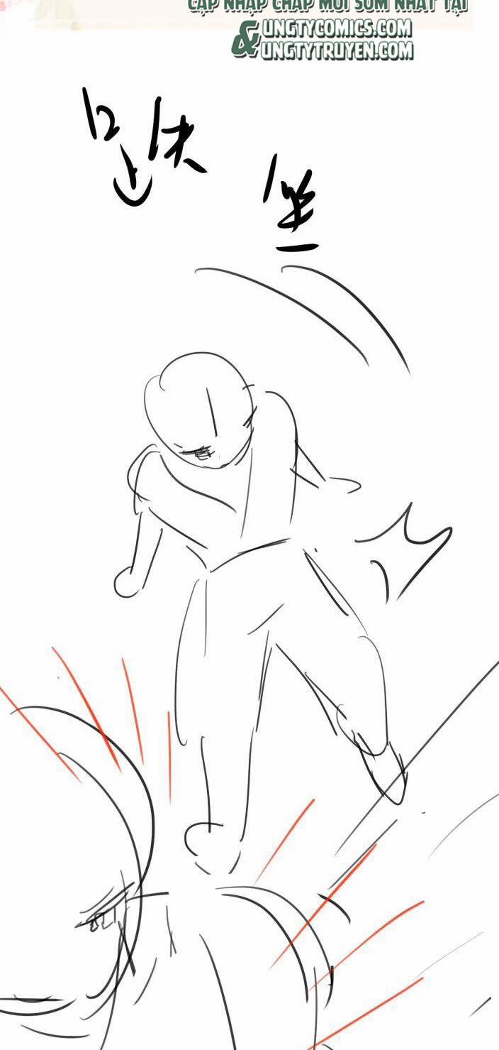Ngộ Xà 63 trang 57