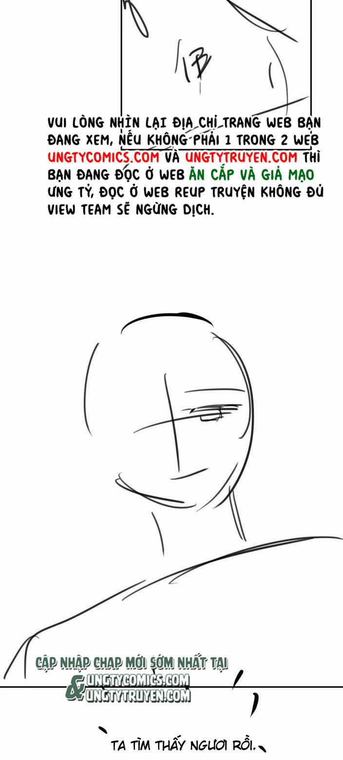 Ngộ Xà 63 trang 59