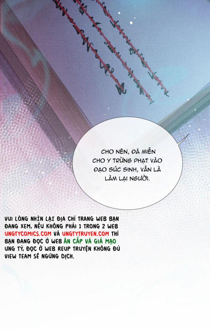 Ngộ Xà 64 trang 15