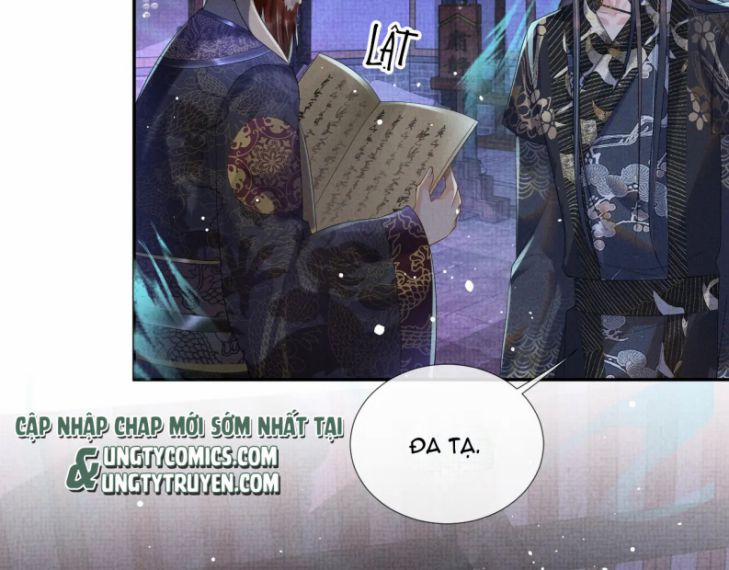 Ngộ Xà 64 trang 19