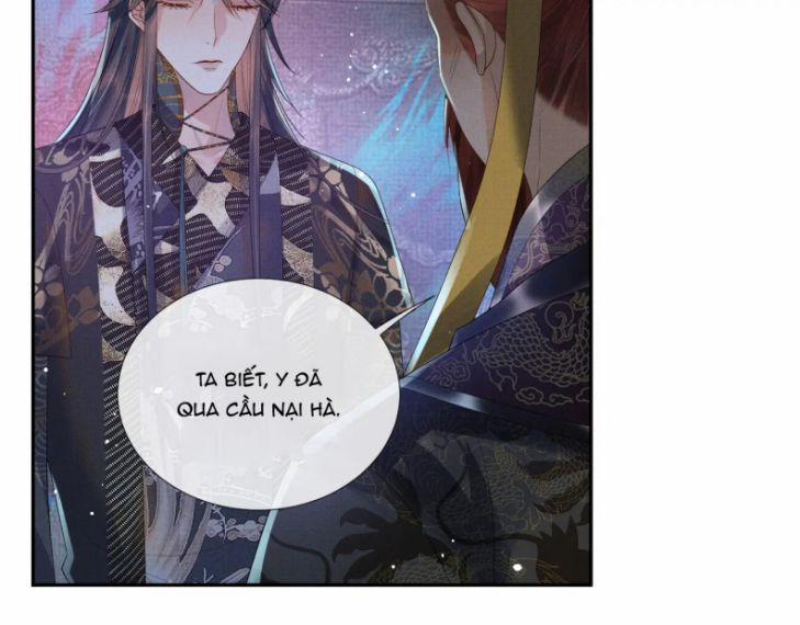 Ngộ Xà 64 trang 2