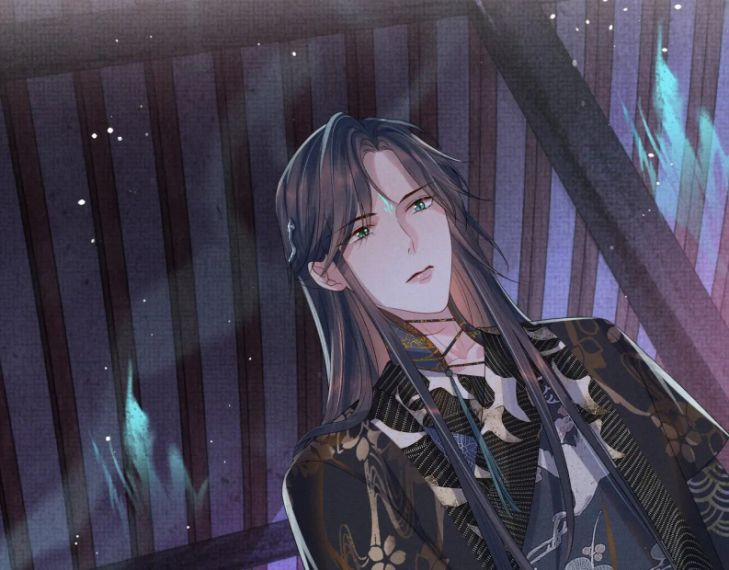 Ngộ Xà 64 trang 20