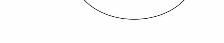 Ngộ Xà 64 trang 23