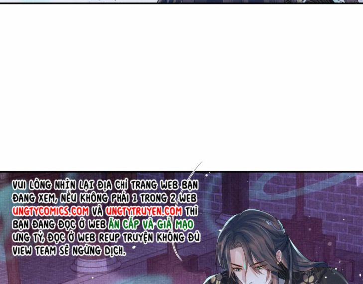 Ngộ Xà 64 trang 25