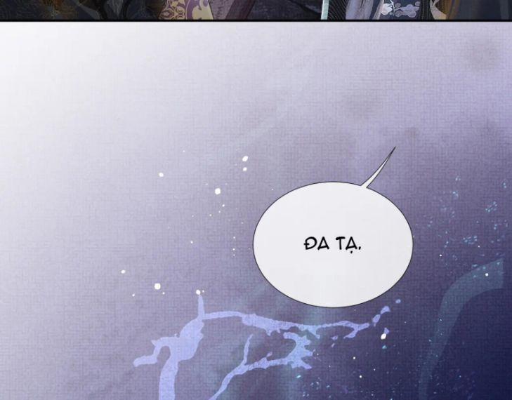 Ngộ Xà 64 trang 27